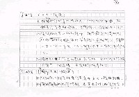 翻譯名稱：歐洲專利協約(歐洲專利法)全譯初稿圖檔，第39張，共133張