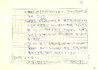 翻譯名稱：歐洲專利協約(歐洲專利法)全譯初稿圖檔，第68張，共133張