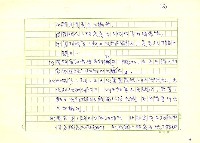 翻譯名稱：歐洲專利協約(歐洲專利法)全譯初稿圖檔，第78張，共133張