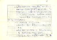 翻譯名稱：歐洲專利協約(歐洲專利法)全譯初稿圖檔，第87張，共133張