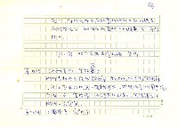 翻譯名稱：歐洲專利協約(歐洲專利法)全譯初稿圖檔，第111張，共133張