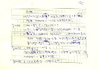 翻譯名稱：歐洲專利協約(歐洲專利法)全譯初稿圖檔，第130張，共133張