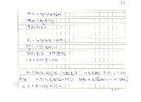 主要名稱：台灣詩人的反抗精神圖檔，第69張，共199張