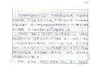 主要名稱：台灣詩人的反抗精神圖檔，第116張，共199張