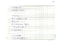 主要名稱：台灣詩人的反抗精神圖檔，第160張，共199張