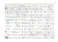 翻譯名稱：《歐洲現代詩人介紹》之24─帕斯捷爾納克（Boris Pasternak，1890～1960）圖檔，第3張，共18張