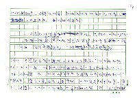 翻譯名稱：《歐洲現代詩人介紹》之18─貝恩（Gottfried Benn，1886～1956）圖檔，第5張，共20張