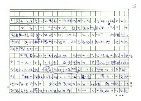 翻譯名稱：《歐洲現代詩人介紹》之18─貝恩（Gottfried Benn，1886～1956）圖檔，第10張，共20張