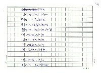 翻譯名稱：《歐洲現代詩人介紹》之18─貝恩（Gottfried Benn，1886～1956）圖檔，第17張，共20張