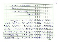 翻譯名稱：《歐洲現代詩人介紹》之18─貝恩（Gottfried Benn，1886～1956）圖檔，第19張，共20張