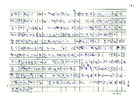 翻譯名稱：《歐洲現代詩人介紹》之17─坎帕納（Dino Campana，1885～1932）圖檔，第3張，共18張