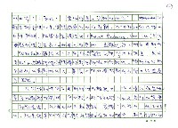 翻譯名稱：《歐洲現代詩人介紹》之17─坎帕納（Dino Campana，1885～1932）圖檔，第5張，共18張