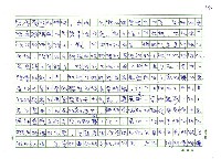 翻譯名稱：《歐洲現代詩人介紹》之17─坎帕納（Dino Campana，1885～1932）圖檔，第6張，共18張