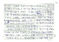 翻譯名稱：《歐洲現代詩人介紹》之17─坎帕納（Dino Campana，1885～1932）圖檔，第7張，共18張