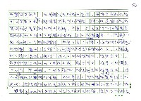 翻譯名稱：《歐洲現代詩人介紹》之17─坎帕納（Dino Campana，1885～1932）圖檔，第8張，共18張