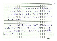 翻譯名稱：《歐洲現代詩人介紹》之17─坎帕納（Dino Campana，1885～1932）圖檔，第12張，共18張