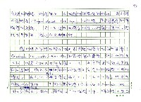 翻譯名稱：《歐洲現代詩人介紹》之16─薩巴（Umberto Saba，1883～1957）圖檔，第2張，共17張