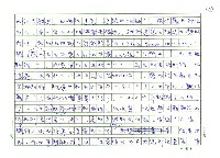 翻譯名稱：《歐洲現代詩人介紹》之16─薩巴（Umberto Saba，1883～1957）圖檔，第3張，共17張