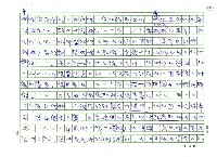 翻譯名稱：《歐洲現代詩人介紹》之14─勃洛克（Aleksandr Blok，1880～1920）圖檔，第2張，共21張