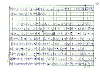 翻譯名稱：《歐洲現代詩人介紹》之14─勃洛克（Aleksandr Blok，1880～1920）圖檔，第3張，共21張