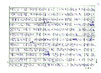 翻譯名稱：《歐洲現代詩人介紹》之14─勃洛克（Aleksandr Blok，1880～1920）圖檔，第4張，共21張