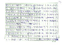 翻譯名稱：《歐洲現代詩人介紹》之14─勃洛克（Aleksandr Blok，1880～1920）圖檔，第8張，共21張