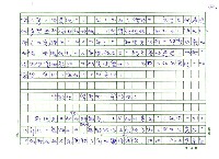 翻譯名稱：《歐洲現代詩人介紹》之14─勃洛克（Aleksandr Blok，1880～1920）圖檔，第10張，共21張