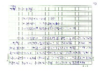 翻譯名稱：《歐洲現代詩人介紹》之14─勃洛克（Aleksandr Blok，1880～1920）圖檔，第12張，共21張