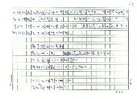 翻譯名稱：《歐洲現代詩人介紹》之14─勃洛克（Aleksandr Blok，1880～1920）圖檔，第13張，共21張