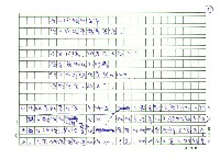 翻譯名稱：《歐洲現代詩人介紹》之14─勃洛克（Aleksandr Blok，1880～1920）圖檔，第14張，共21張