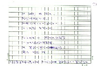 翻譯名稱：《歐洲現代詩人介紹》之14─勃洛克（Aleksandr Blok，1880～1920）圖檔，第17張，共21張