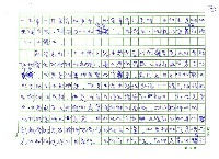 翻譯名稱：《歐洲現代詩人介紹》之14─勃洛克（Aleksandr Blok，1880～1920）圖檔，第20張，共21張