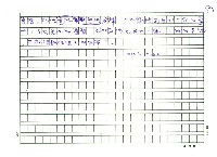 翻譯名稱：《歐洲現代詩人介紹》之14─勃洛克（Aleksandr Blok，1880～1920）圖檔，第21張，共21張