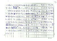 翻譯名稱：《歐洲現代詩人介紹》之13─阿波里奈爾（Guillaume Apollinaire，1880～1918）圖檔，第9張，共19張