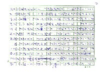 翻譯名稱：《歐洲現代詩人介紹》之13─阿波里奈爾（Guillaume Apollinaire，1880～1918）圖檔，第12張，共19張