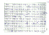 翻譯名稱：《歐洲現代詩人介紹》之13─阿波里奈爾（Guillaume Apollinaire，1880～1918）圖檔，第13張，共19張