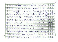 翻譯名稱：《歐洲現代詩人介紹》之13─阿波里奈爾（Guillaume Apollinaire，1880～1918）圖檔，第16張，共19張