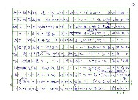 翻譯名稱：《歐洲現代詩人介紹》之12─馬查多（Antonio Machado，1875～1939）圖檔，第2張，共23張