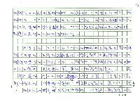 翻譯名稱：《歐洲現代詩人介紹》之12─馬查多（Antonio Machado，1875～1939）圖檔，第3張，共23張