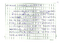 翻譯名稱：《歐洲現代詩人介紹》之12─馬查多（Antonio Machado，1875～1939）圖檔，第5張，共23張