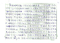 翻譯名稱：《歐洲現代詩人介紹》之12─馬查多（Antonio Machado，1875～1939）圖檔，第6張，共23張