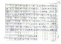 翻譯名稱：《歐洲現代詩人介紹》之12─馬查多（Antonio Machado，1875～1939）圖檔，第19張，共23張