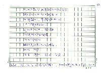 翻譯名稱：《歐洲現代詩人介紹》之12─馬查多（Antonio Machado，1875～1939）圖檔，第20張，共23張