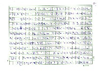 翻譯名稱：《歐洲現代詩人介紹》之12─馬查多（Antonio Machado，1875～1939）圖檔，第21張，共23張