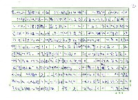 翻譯名稱：《歐洲現代詩人介紹》之10─霍夫曼斯塔爾（Hugo Von Hofmannsthal，1874～1929）圖檔，第6張，共19張