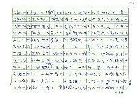 翻譯名稱：《歐洲現代詩人介紹》之10─霍夫曼斯塔爾（Hugo Von Hofmannsthal，1874～1929）圖檔，第7張，共19張