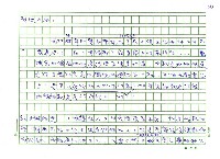 翻譯名稱：《歐洲現代詩人介紹》之10─霍夫曼斯塔爾（Hugo Von Hofmannsthal，1874～1929）圖檔，第9張，共19張