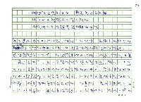 翻譯名稱：《歐洲現代詩人介紹》之10─霍夫曼斯塔爾（Hugo Von Hofmannsthal，1874～1929）圖檔，第11張，共19張