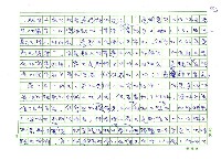 翻譯名稱：《歐洲現代詩人介紹》之10─霍夫曼斯塔爾（Hugo Von Hofmannsthal，1874～1929）圖檔，第12張，共19張