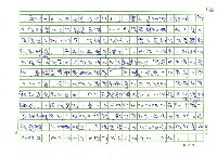 翻譯名稱：《歐洲現代詩人介紹》之10─霍夫曼斯塔爾（Hugo Von Hofmannsthal，1874～1929）圖檔，第14張，共19張